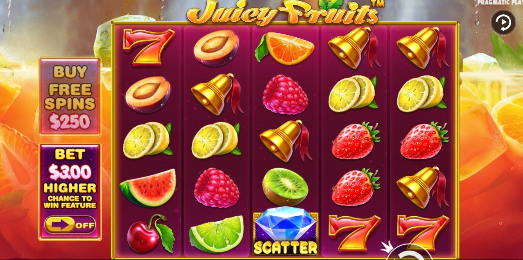 image du jeu 2